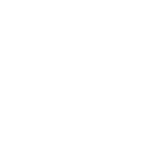 nagłośnienie mail