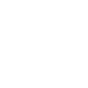 nagłośnienie telefon
